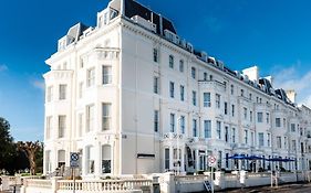 Voco The Clifton Folkestone By Ihg